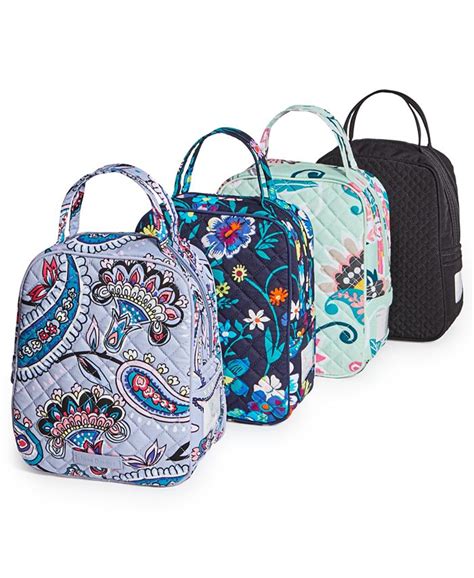 vera bradley lunch bag dupe|vera bradley lunch sale.